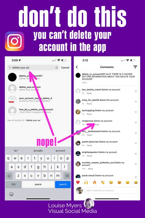 Ig deletion. Things To Know About Ig deletion. 